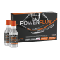 ETHICSPORT POWERFLUX 5x 85ml