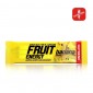 Nutrend Energy Fruit BAR - energiabatoon 35g – gluteenivaba