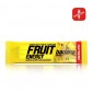 Nutrend Energy Fruit BAR - energiabatoon 35g – gluteenivaba Nutrend Energy Fruit BAR - energiabatoon 35g – gluteenivaba