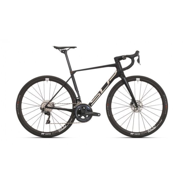 SUPEROR X-ROAD TEAM ISSUE DI2 R SUPEROR X-ROAD TEAM ISSUE DI2 R