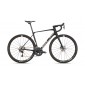 SUPEROR X-ROAD TEAM ISSUE DI2 R SUPEROR X-ROAD TEAM ISSUE DI2 R