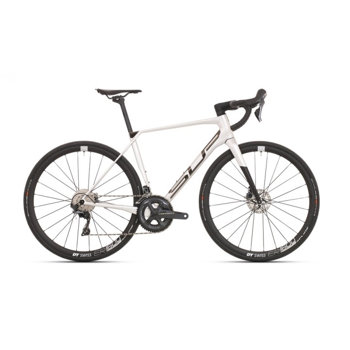 SUPERIOR X-ROAD TEAM ISSUE 2021 SUPERIOR X-ROAD TEAM ISSUE 2021