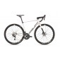 SUPERIOR X-ROAD TEAM ISSUE 2021 SUPERIOR X-ROAD TEAM ISSUE 2021