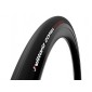 VITTORIA CORSA 28C TUBELESS READY VITTORIA CORSA 28C TUBELESS READY