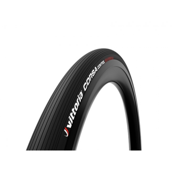 VITTORIA CORSA CONTROL 700 X 30C TUBELESS READY VITTORIA CORSA CONTROL 700 X 30C TUBELESS READY