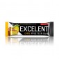 Nutrend EXCELENT proteiinibatoon 40 g, vaniljemaitseline kookospähklitega Nutrend EXCELENT proteiinibatoon 40 g, vaniljemaitseline kookospähklitega