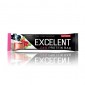 Nutrend EXCELENT proteiinibatoon 85 g, mustsõstramaitseline jõhvikatega Nutrend EXCELENT proteiinibatoon 85 g, mustsõstramaitseline jõhvikatega