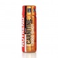 Nutrend CARNITINE 3000 SHOT 60 ml, maasikas Nutrend CARNITINE 3000 SHOT 60 ml, maasikas
