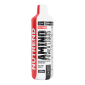 Nutrend Amino Power Liquid 1000 ml