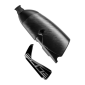 elite-kit-crono-cx-carbon-aero-bottle-500ml-cage-black