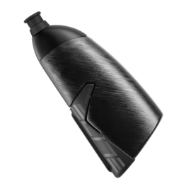 elite-kit-crono-cx-carbon-aero-bottle-500ml-cage-black