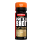 Nutrend Protein Shot, 60 ml, Apelsini