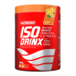 Nutrend Isodrinx Spordijook Apelsin 420g Nutrend Isodrinx Spordijook Apelsin 420g