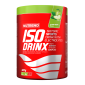 Nutrend ISODRINX 420 g,  õun