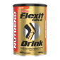 Nutrend FLEXIT GOLD DRINK, apelsinimaitseline