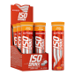 NUTREND ISODRINX Spordijoogi Tabletid Apelsin
