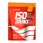 Nutrend Isodrinx Apelsin Spordijoogipulber 1000g