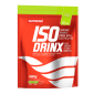 Nutrend Isodrinx Õun Spordijoogipulber 1000g