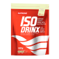 Nutrend Isodrinx Sidrun Spordijoogipulber 1000g