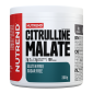 Nutrend Citrulline Malate 300g Nutrend Citrulline Malate 300g