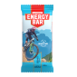 Nutrend Energy Bar Kookos 60 g