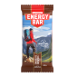 Nutrend Energy Bar Šokolaadibrownie 60 g