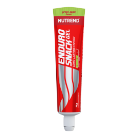 Nutrend Endurosnack energiageel