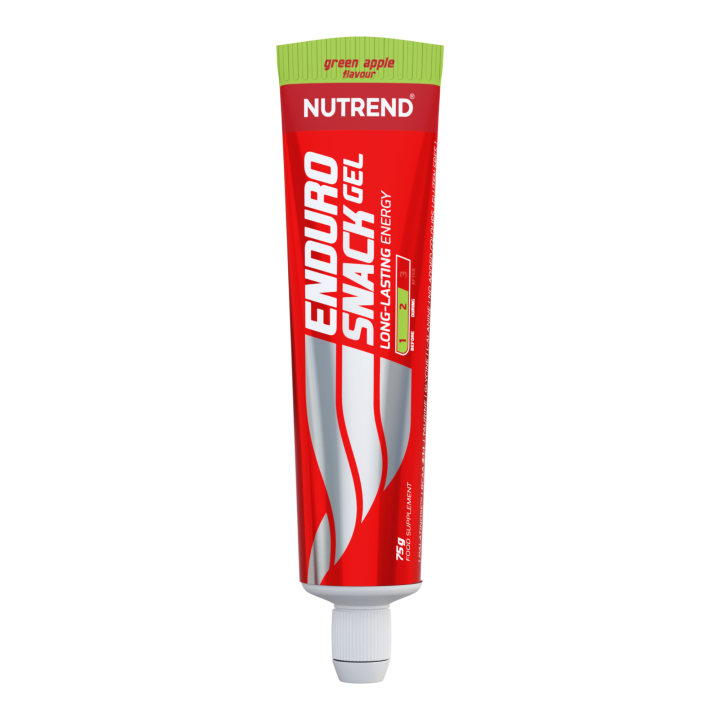 Nutrend Endurosnack energiageel