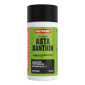 Nutrend Astaxanthin 60kps