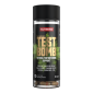 Nutrend Test Bomb 90 kps