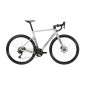 Guerciotti Escape 2026 Grigia Gravel Jalgratas