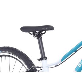 Lasteratas Superior F.L.Y. 24 VB Matte Teal