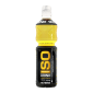 Isotooniline spordijook Nutrend Isodrinx Ready, 750 ml, Lemon