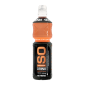 Isotooniline spordijook Nutrend Isodrinx Ready, 750 ml, Apelsini