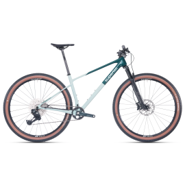 Superior XP 9.6 Gloss Petrol / Petrol Grey