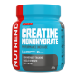 Nutrend Creatine Monohydrate 300g Puhas Kreatiin