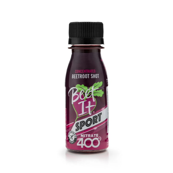 BEET IT SPORT Shot 70ml