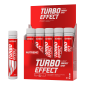 Nutrend Turbo Effect 25 ml