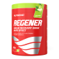 Nutrend Regener 450 g, õun
