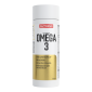 Nutrend Omega 3, 60 caps