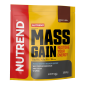 Nutrend Mass Gain Chocolate & Cocoa 1050 g