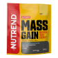 Nutrend Mass Gain Vanilla 1050 g