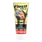 Nutrend Flexit Gold Gel 100 ml
