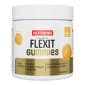 Nutrend Flexit Gummies Mango, 60 Gummies