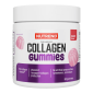 Nutrend Collagen Gummies Cherry, 60 Gummies