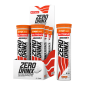 Nutrend Zerodrinx 18 tbl Apelsin