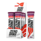 Nutrend Zerodrinx 18 tbl Mustsõstar