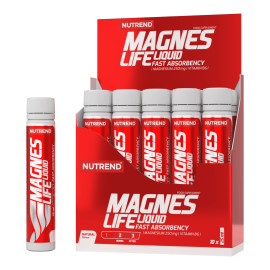 MAGNESLIFE 25ml