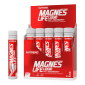 MAGNESLIFE 25ml