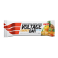 NUTREND VOLTAGE ENERGIABATOON 65g exotic